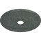 Ekena Millwork Grape Medallion (Canopies up to 3 5/8"), 22 5/8"OD x 3 5/8"ID x 5/8"P, Athenian Green Crackle CM22GRAGC - alternate 2